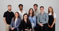 Movetru Secures $1.6M Pre-Seed Round for Wearable Sports Tech