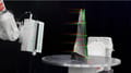 Augmentus Raises $11M in Series A+ Funding Round