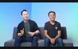 Windsurf Joins Cognition After Google Hires CEO in $2.4B Deal