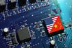 Did Trump’s Reversal on the AI Chip Ban in China Just Torpedo U.S. AI Supremacy? 
