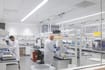 Space Pharmaceutical Developer Varda Raises $187M Series C