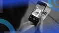 Age Verification Laws Have Noble Intentions, but They Need Improvement