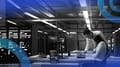 Why Physical Security Gaps Are a Threat to AI