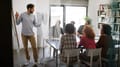 Austin’s Top Hiring Company Runs on ‘Dedication — Inside and Out’