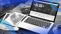 Authenticity Is the Hot, New Startup Marketing Strategy