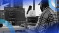 AutoGPT Explained: How to Build Self-Managing AI Agents