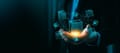 Bitzero Lands $25M to Fast Track Blockchain Mining Deployment