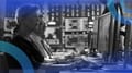 How Blockchain Is Used to Trace Stolen Crypto Assets