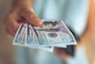 Moment Secures $36M Series B to Enhance Fixed Income Solutions