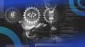 5 Challenges DevOps Must Solve to Prepare for AIOps