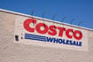 Costco Plans to Create Tech Center in Hyderabad