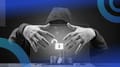 6 Crypto Fraud Trends to Know and How to Spot Them