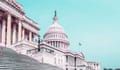 The House Just Passed a Landmark Blockchain Bill. Here’s Why It Matters.