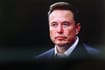 Inside Elon Musk’s Government Contracts