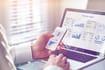 Fenergo Launches Major Hiring Drive With 500 Global Roles
