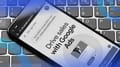What Antitrust Means in a Changed Ad Market