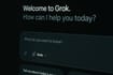 Elon Musk’s xAI Debuts Grok 4, Claims Major Performance Gains