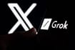 With Grok 4, Elon Musk Promises a Smarter, More Capable AI. Does it Deliver?