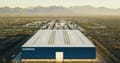 Hadrian Raises $260M Series C, Creates 350 New Jobs