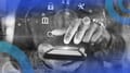 Navigating the Hidden Complexity of Simple Fintech Products