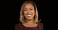 Hive Wealth Launches Updated Tech to Close the Wealth Gap