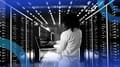 Why Modern Data Security Challenges Require a Holistic Approach