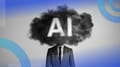 What Workplaces Miss When They Panic About AI Tools