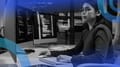 Laid Off From IT? How to Transfer to a Cybersecurity Role.