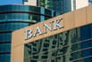 20 of the Largest Banks in the US