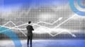 Does Your Project Need an LLM, Machine Learning or Statistics?