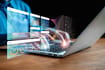 Infrastructure Management Solutions Provider NetBox Labs Secures $35M Series B