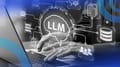 How to Use Ollama API to Run LLMs and Generate Responses