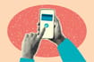 20 Top Online Banks to Know