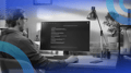 How to Protect Your Company IP From LLM Scraping