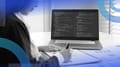 Best Practices for Python Development in Enterprise Environments