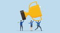The ‘Magic Pixie Dust’ That Powers Collectly’s Sales Team