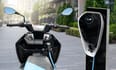 EV Manufacturer Rivian Spinoff Also, Inc. Raises $200M
