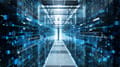 DayOne Breaks Ground on 20MW Singaporean Data Center