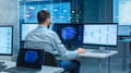 Harmonic Raises $100M for Development of Mathematical Superintelligence