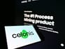 Celonis Onboards New Chief Customer Officer, Chairman of India Advisory Board