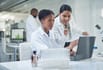 Agilent Technologies Opens New Experience Center in Hyderabad