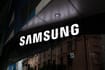 Samsung Electronics Acquires Digital Healthcare Platform Xealth