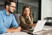 Conversational AI Platform Gupshup Secures Over $60M to Fuel Market Expansion