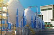 Manchester-Based Hydrogen Safe Acquired by IACS