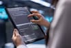Spacelift Raises $51M in Series C Funding Round