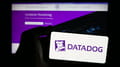 How This Datadog Leader Taps into Her Nordic Roots to Help Drive the Company’s Expansion