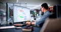 Zebra Technologies Opens New Headquarters, Expands Experience Center in Melbourne