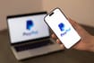 PayPal Transforms Dublin Presence, Announces 100 New Data Science Roles