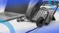 What Is SIP Trunking?