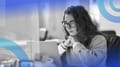 Master This Skill to Flourish in the Age of AI